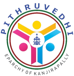 Pithruvedhi Logo